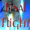 Thumbnail Final Flight (Soundtrack)