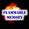 Thumbnail Flammable Memories (Soundtrack)