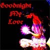 Thumbnail Goodnight My Love