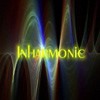 Thumbnail Inharmonic (Soundtrack)