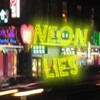 Thumbnail Neon Lies (instrumental) Thumbnail Neon Lies (instrumental)