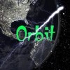 Thumbnail Orbit Thumbnail Orbit