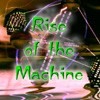 Thumbnail Rise of the Machines (Soundtrack)