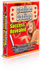Thumbnail Online Dating Success Revealed Thumbnail Online Dating Success Revealed