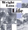 Thumbnail Weight Loss  for Life