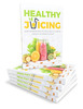 Thumbnail Healthy Juicing Thumbnail Healthy Juicing