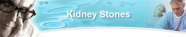 Thumbnail ebook on Tips for Dealing Kidney Stones