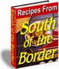 Thumbnail Recipes from South of the Border