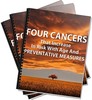 Thumbnail Four Cancers and Prevention