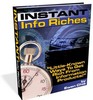 Thumbnail Instant Info Riches Thumbnail Instant Info Riches