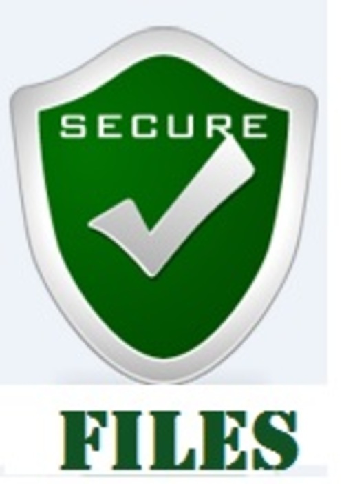 Case IH D Series Tractor Engine Service repair manual TOP RATED SELLER ☆☆☆