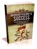 Thumbnail Branding Your Way To Success
