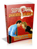 Thumbnail Super Speed Dating Secrets