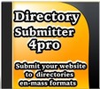 Thumbnail Directory Submitter 4pro