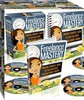Thumbnail Freelance Mastery Course