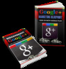 Thumbnail Google + For Business Thumbnail Google + For Business
