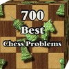 Thumbnail 700 Best Chess Problems 