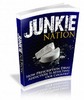 Thumbnail Junkie Nation