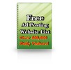 Thumbnail Free Ads Posting Website List