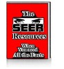 Thumbnail The Seer Resources