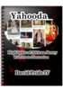 Thumbnail Yahooda 