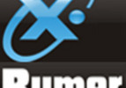 Thumbnail Xrumer List 1 million Linklist. Only reliable file a must
