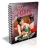 Thumbnail 100 First Date Tips eBook