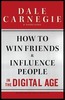 Thumbnail How to Win Friends and Influence People in the Digital Age