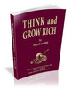 Thumbnail Think and Grow Rich