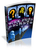 Thumbnail Quick Profit Secrets