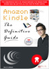 Thumbnail AMAZON KINDLE THE DEFINITIVE GUIDE AMAZING