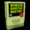 Thumbnail Maximise your online presence and brand with video marketing