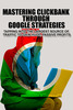 Thumbnail MASTERING CLICKBANK THROUGH GOOGLE STRATEGIES 2014