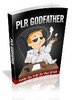 Thumbnail PLR Godfather + MRR RIGHTS