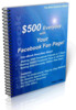 Thumbnail Make Money with Facebook. Earn $500 Daily Online.  In a GUAR