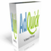 Thumbnail Adbrite Clone php Script - Adquick