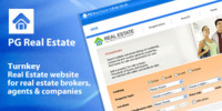 Thumbnail Real Estate Script Thumbnail Real Estate Script