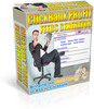 Thumbnail Clickbank Profit Feeds Generator