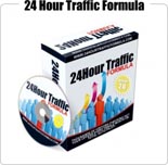 Thumbnail 24 Hour Traffic Formula 