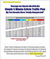 Thumbnail Simple5MinuteArticleTraffic.zip