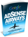 Thumbnail Adsense Airways