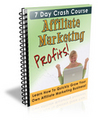 Thumbnail Affiliate Marketing Profits