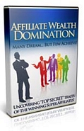 Thumbnail Affiliate Wealth Domination
