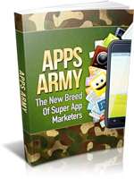 Thumbnail Apps Army