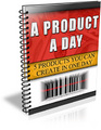 Thumbnail A Product A Day Thumbnail A Product A Day