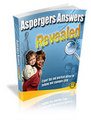 Thumbnail Aspergers Answers Revealed Thumbnail Aspergers Answers Revealed