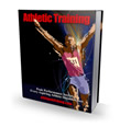 Thumbnail Athletic Training Thumbnail Athletic Training