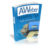 Thumbnail Aweber Marketing Tips Thumbnail Aweber Marketing Tips