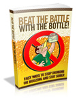 Thumbnail Beat The Battle With The Bottle