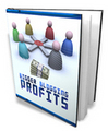 Thumbnail Bigger Blogging Profits